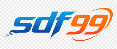 SDF99